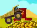 เมก้า ทรัค เกมออนไลน์ เมก้า ทรัค เกมออนไลน์