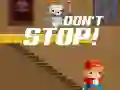 อย่าหยุด เกมออนไลน์ อย่าหยุด เกมออนไลน์