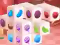 มาจองมิติขนม เกมออนไลน์