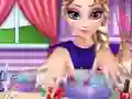 วันซาลอนเจ้าหญิง เกมออนไลน์ วันซาลอนเจ้าหญิง เกมออนไลน์