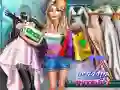 ช็อปปิ้งแต่งงานของเอลลี่ เกมออนไลน์ ช็อปปิ้งแต่งงานของเอลลี่ เกมออนไลน์