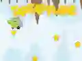 แท็บแท็บเครื่องบิน เกมออนไลน์ แท็บแท็บเครื่องบิน เกมออนไลน์