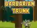 กระเป๋าแบเบอร์เรียน เกมออนไลน์ กระเป๋าแบเบอร์เรียน เกมออนไลน์