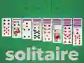 เกมเรียงคนเดียว เกมออนไลน์ เกมเรียงคนเดียว เกมออนไลน์