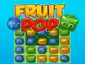 ผลไม้ป๊อป เกมออนไลน์ ผลไม้ป๊อป เกมออนไลน์