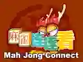 เชื่อมต่อมาจอง เกมออนไลน์
