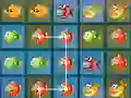 การเชื่อมต่อปลา Deluxe เกมออนไลน์ การเชื่อมต่อปลา Deluxe เกมออนไลน์