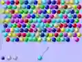 เกมยิงลูกบอล HTML5 เกมออนไลน์