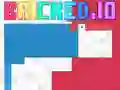 Bricked.io เกมออนไลน์