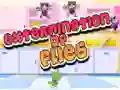 การกำจัดแมลงวัน เกมออนไลน์ การกำจัดแมลงวัน เกมออนไลน์