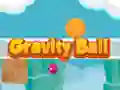 ลูกบอลแรงโน้มถ่วง เกมออนไลน์