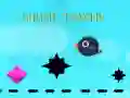 หอคอยนก เกมออนไลน์ หอคอยนก เกมออนไลน์