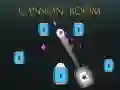 เสียงปืนใหญ่ เกมออนไลน์ เสียงปืนใหญ่ เกมออนไลน์