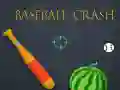 เบสบอลครัช เกมออนไลน์ เบสบอลครัช เกมออนไลน์