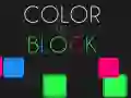 สี VS บล็อก เกมออนไลน์ สี VS บล็อก เกมออนไลน์
