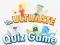 เกมสอบถามขั้นสูงสุด เกมออนไลน์