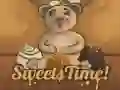 เวลาของหวาน! เกมออนไลน์ เวลาของหวาน! เกมออนไลน์