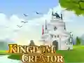 อาณาจักรสร้างสรรค์ เกมออนไลน์