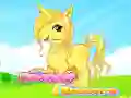 ยูนิคอร์นที่น่ารัก เกมออนไลน์ ยูนิคอร์นที่น่ารัก เกมออนไลน์