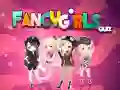 แบบทดสอบสาวสวย เกมออนไลน์ แบบทดสอบสาวสวย เกมออนไลน์