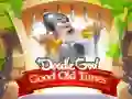 Doodle God: วันเวลาเก่าๆ ที่ดี เกมออนไลน์ Doodle God: วันเวลาเก่าๆ ที่ดี เกมออนไลน์