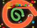 งูโง่ เกมออนไลน์ งูโง่ เกมออนไลน์