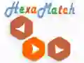 ฮีซาแมตช์ เกมออนไลน์ ฮีซาแมตช์ เกมออนไลน์