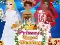 เจ้าหญิงงานแต่งงานของราชวงศ์ เกมออนไลน์ เจ้าหญิงงานแต่งงานของราชวงศ์ เกมออนไลน์
