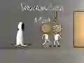 ชายไม่มีเงา เกมออนไลน์ ชายไม่มีเงา เกมออนไลน์