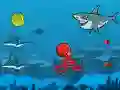 ปลากินปลา เกมออนไลน์