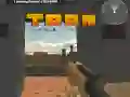 นักยิงการ์ตูน เกมออนไลน์ นักยิงการ์ตูน เกมออนไลน์
