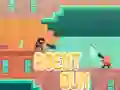 ตัวแทนปืน เกมออนไลน์ ตัวแทนปืน เกมออนไลน์