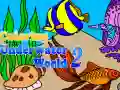 ระบายสีโลกใต้น้ำ 2 เกมออนไลน์ ระบายสีโลกใต้น้ำ 2 เกมออนไลน์