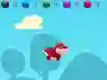 มังกรฟลาพี 2 เกมออนไลน์