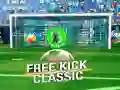 ฟรีคิกคลาสสิก เกมออนไลน์ ฟรีคิกคลาสสิก เกมออนไลน์