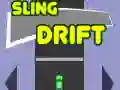 Sling Drift āđāļāļĄāļāļāļāđāļĨāļāđ Sling Drift āđāļāļĄāļāļāļāđāļĨāļāđ