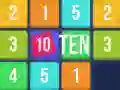 10 สิบ เกมออนไลน์ 10 สิบ เกมออนไลน์