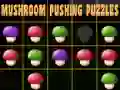 ปริศนาเข็นเห็ด เกมออนไลน์ ปริศนาเข็นเห็ด เกมออนไลน์