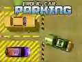 การจอดรถสนุกสนาน เกมออนไลน์ การจอดรถสนุกสนาน เกมออนไลน์