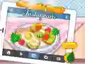 อะโวคาโดโทสต์ อินสตราแกรม เกมออนไลน์ อะโวคาโดโทสต์ อินสตราแกรม เกมออนไลน์