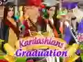 การสำเร็จการศึกษาของคาร์เดเชียน เกมออนไลน์