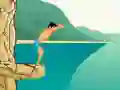กระโดดหน้าผา เกมออนไลน์ กระโดดหน้าผา เกมออนไลน์