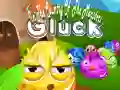 Gluck ในดินแดนของมอนสเตอร์ เกมออนไลน์