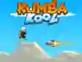 คุมบาคูล เกมออนไลน์
