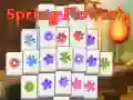 ดอกไม้ฤดูใบไม้ผลิ เกมออนไลน์ ดอกไม้ฤดูใบไม้ผลิ เกมออนไลน์