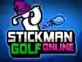 สติ๊กแมนกอล์ฟออนไลน์ เกมออนไลน์ สติ๊กแมนกอล์ฟออนไลน์ เกมออนไลน์