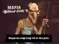 กลเม็ดไพ่ Mafia เกมออนไลน์