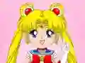 เครื่องสร้างอวาตาร์เซเลอร์สกาวต์ เกมออนไลน์ เครื่องสร้างอวาตาร์เซเลอร์สกาวต์ เกมออนไลน์