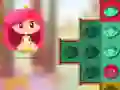 จับคู่สี เกมออนไลน์ จับคู่สี เกมออนไลน์