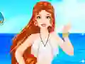 เจ้าหญิงนักออกแบบฤดูร้อน เกมออนไลน์ เจ้าหญิงนักออกแบบฤดูร้อน เกมออนไลน์